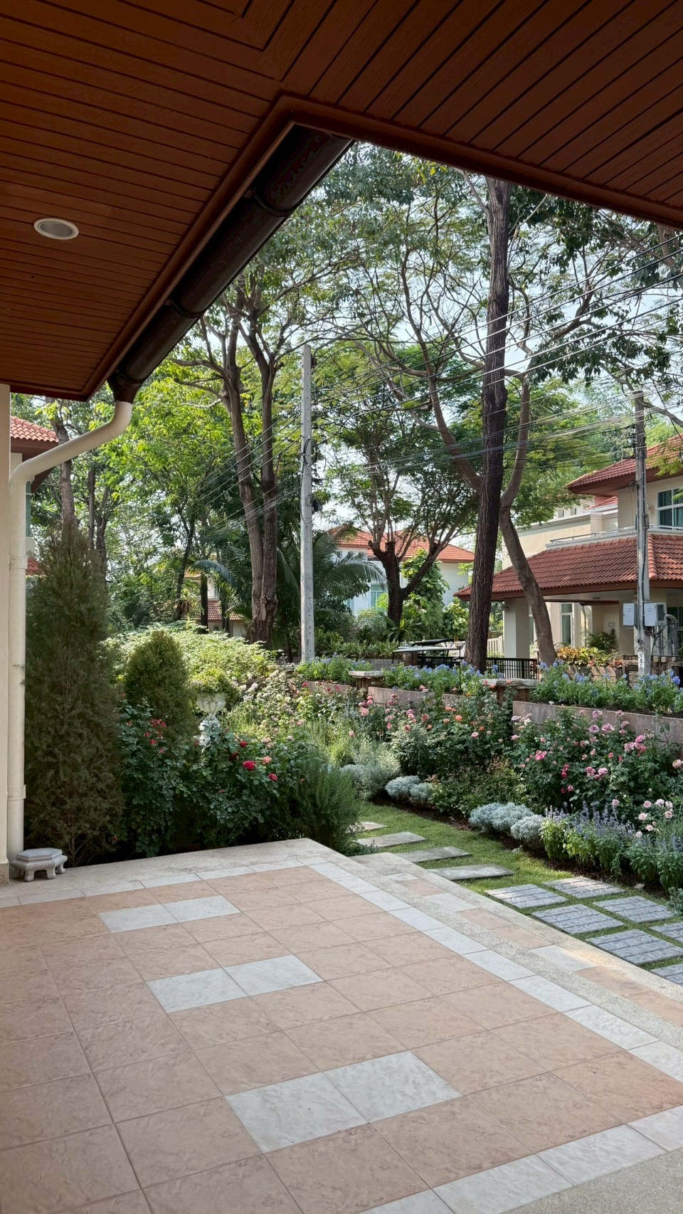 nontaburi_2 project detail 11